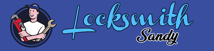 Locksmith Sandy UT